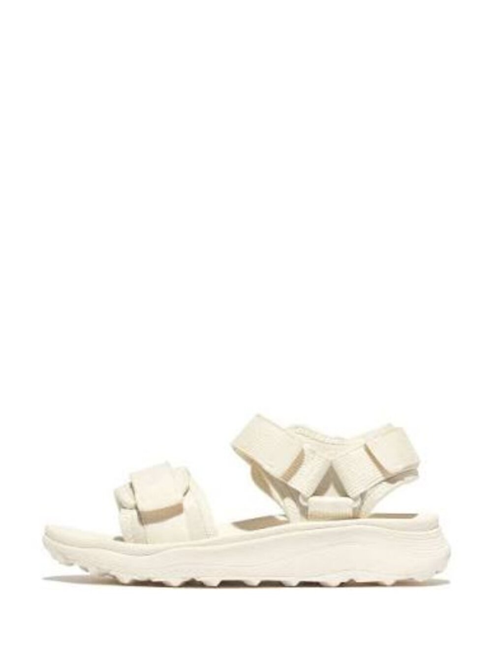 NWT FitFlop NEO-D-HYKER Sandals Size 8 Water Resistant